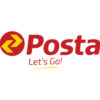 Tanzania Posts Corporation (TPC)_556.jpg